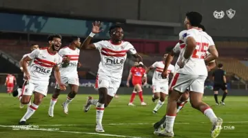 لمشاهدة مباريات الدوري اليوم.. تردد قناة أون سبورت الجديد على نايل سات